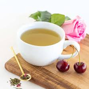 my_images